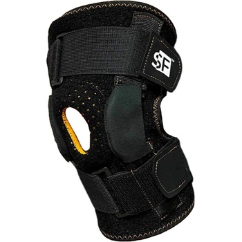 StretchFit KneeFlex ortéza na koleno