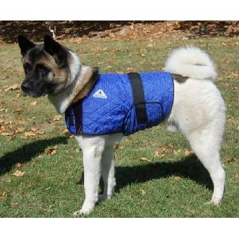 Techniche Chladicí podložka HyperKewl