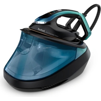 Tefal GV 9822 E1