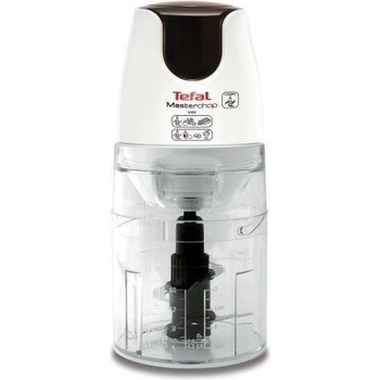 Tefal MB 450B38