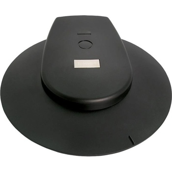 Televes INNOVA BOSS LTE