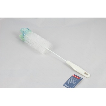 Tescoma Štětka s houbou CLEAN KIT