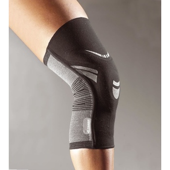 Thuasne Patelární ortéza s podporou propriocepce - Genu Pro Comfort 2346