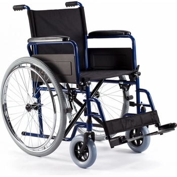 Timago H011 invalidní vozík 46 cm