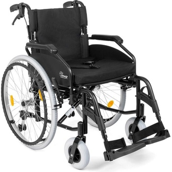 Timago T101 Everyday 46 cm