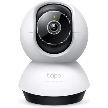 TP-Link Tapo TC74