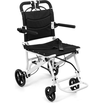Transportní invalidní vozík MOBIL
