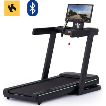 TRINFIT Gara T900 24