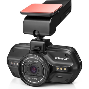 TrueCam A5