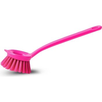 Úklid pro klid Kartáč na nádobí