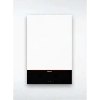 Viessmann Vitodens 050-W 25 kW Z024665