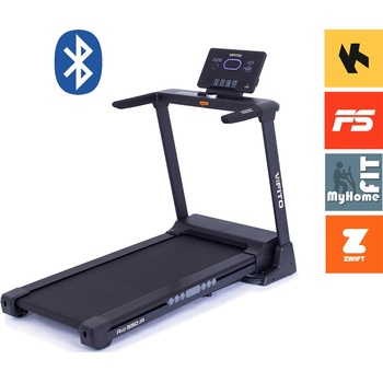 VIFITO Rio 550 iR