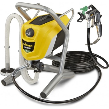 Wagner Airless Control Pro 250M Malířský stříkací systém 2371053