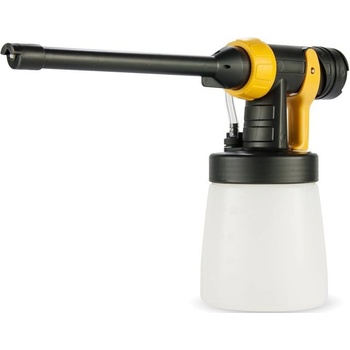 Wagner stříkací nástavec Wood&Metal Extra na radiátory 600 ml
