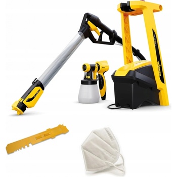 Wagner Universal Sprayer W 950 Flexio