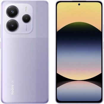 Xiaomi Redmi Note 14 5G 8GB/256GB Lavender Purple