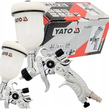 YATO YT-2357