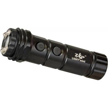 Zap Paralyzér Light Mini 800 000 voltů s LED baterkou