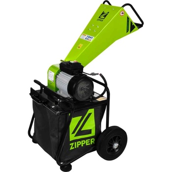 Zipper ZI-HAEK2800-230