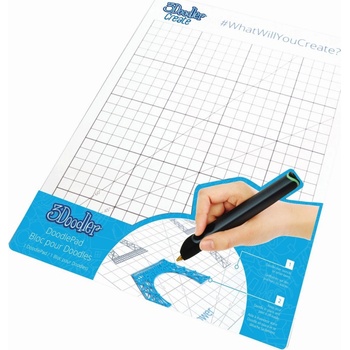 3Doodler 185188