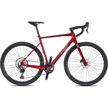 4EVER GRIZZLY ELITE 2025