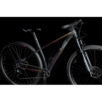 4Ever Nelly Sport 2023