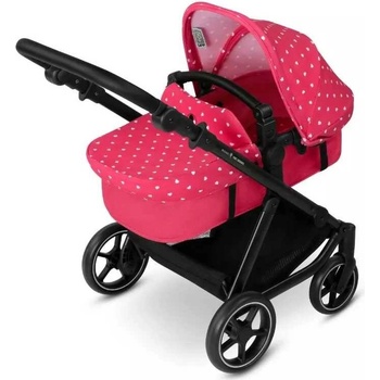 ABC Design Migno 2025 Candy