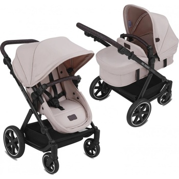 ABC Design Migno berry 2023