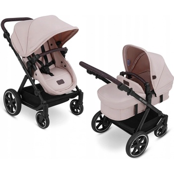 ABC Design Migno berry