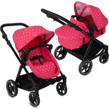 Abc Design Migno Candy