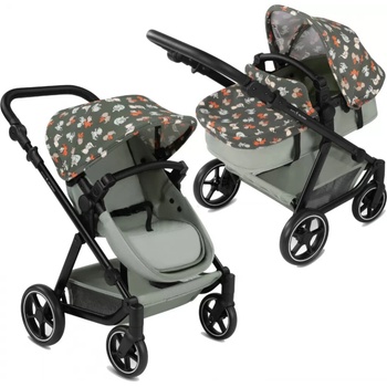 Abc Design Migno Dragon