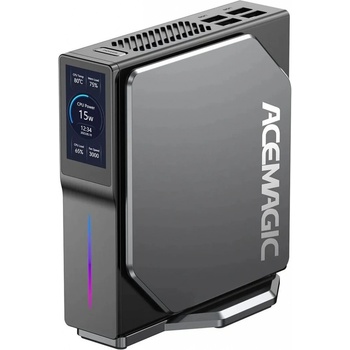 Acemagic S1 N95 CMNS1000BEU1650