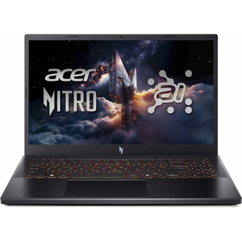 Acer Nitro V 15 AI NH.U31EC.002