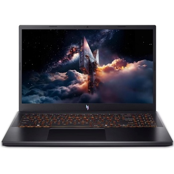 Acer Nitro V 15 NH.QPFEC.00B