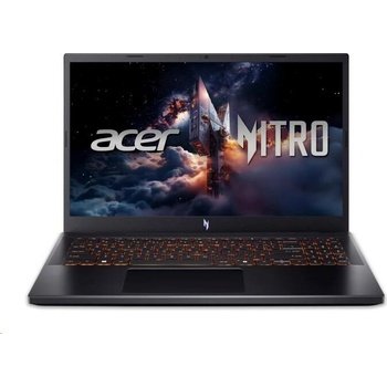 Acer Nitro V 15 NH.QUAEC.00B