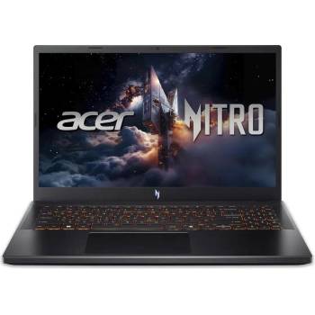 Acer Nitro V 15 NH.QZ8EC.00D