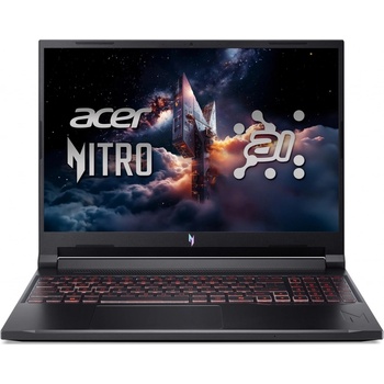 Acer Nitro V 16 AI NH.QYXEC.007