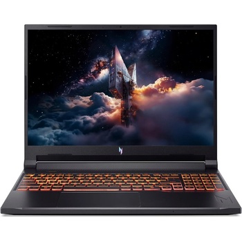Acer Nitro V 16 NH.QUSEC.001