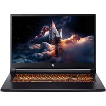 Acer Nitro V 17 AI NH.QYQEC.001