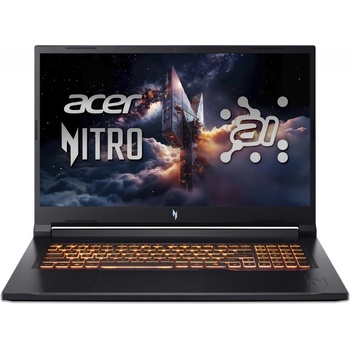Acer Nitro V 17 NH.QYQEC.003