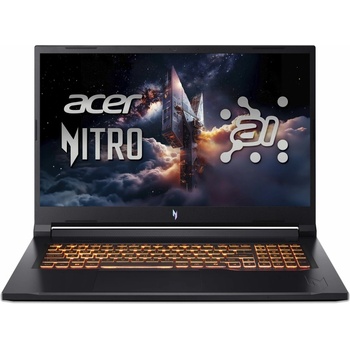 Acer Nitro V 17 NH.QYREC.001