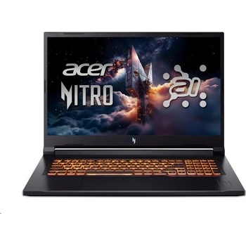 Acer Nitro V 17 NH.QZJEC.001