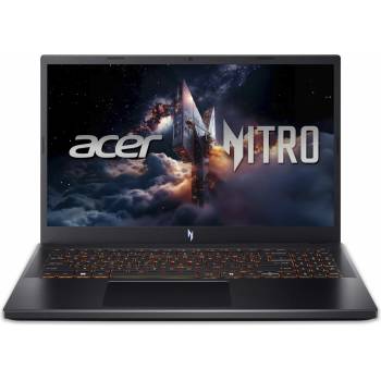 Acer Nitro V15 NH.QV3EC.003