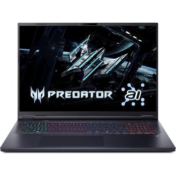 Acer Predator Helios Neo 18 AI NH.QVFEC.004