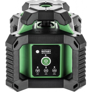 ADA Rotary 400HVG