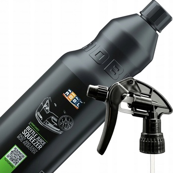 ADBL Beetle Juice Squeezer 1 l