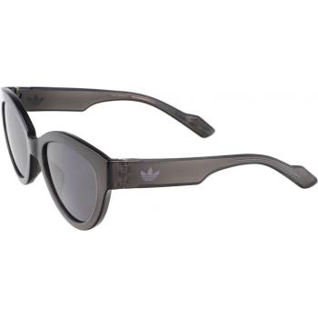 adidas AOG000 CK4127 009 000