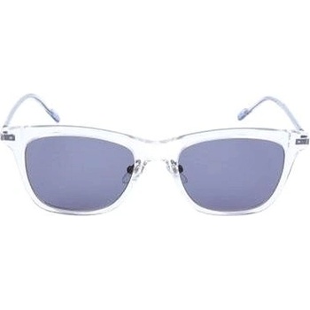 adidas AOK005 CK4119