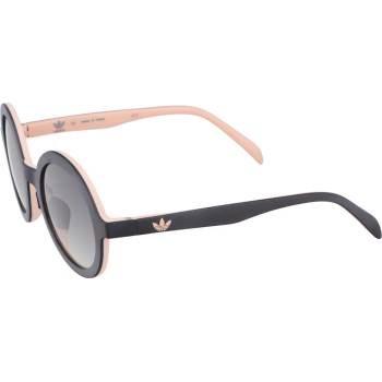 adidas AOR016-N 009 011