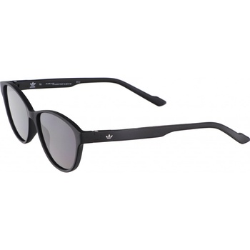 adidas AOR029 CM1386 009 000